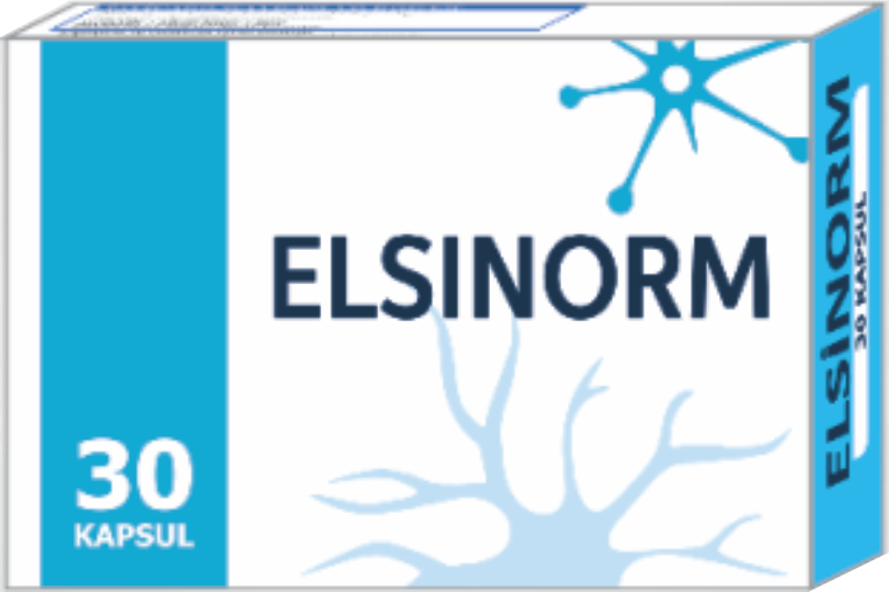 Elsinorm